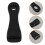 Universal Long Handle Replacement For Pans And Pots With Anti-Scald Grip 10