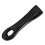 Universal Long Handle Replacement For Pans And Pots With Anti-Scald Grip 9