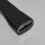 Universal Long Handle Replacement For Pans And Pots With Anti-Scald Grip 6
