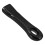 Universal Long Handle Replacement For Pans And Pots With Anti-Scald Grip 7
