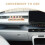 Temporary Parking Phone Car Display Holder 8