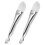 Pcs Mask Brush for Facials DIY Applicator Gentle Lightweight Compact 5