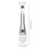 Pcs Mask Brush for Facials DIY Applicator Gentle Lightweight Compact 11