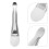 Pcs Mask Brush for Facials DIY Applicator Gentle Lightweight Compact 4