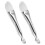 Pcs Mask Brush for Facials DIY Applicator Gentle Lightweight Compact 6