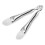 Pcs Mask Brush for Facials DIY Applicator Gentle Lightweight Compact 8
