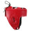 Adjustable Boxing Headgear For Training In Kickboxing Taekwondo 1