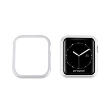 44Mm Case Cover For Band Iwatch4 Aluminum Alloy Frame