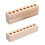 2Pcs Desktop Cosmetics Rack For Lipstick And Eyebrow Pencil Storage 1