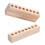 2Pcs Desktop Cosmetics Rack For Lipstick And Eyebrow Pencil Storage 5