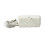digital thermometer for reptile terrariums - lizard gecko snake turtle 6