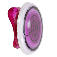 Wear-Resistant Ball Marker For Daily Use Portable Golf Hat Marker