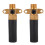 2pcs copper float valve for livestock waterer, fits cattle, sheep, pigs 10