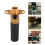 2pcs copper float valve for livestock waterer, fits cattle, sheep, pigs 11