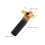 2pcs copper float valve for livestock waterer, fits cattle, sheep, pigs 3