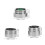 Faucet Adapter Kit For Filter And Sink To Hose Connection 2