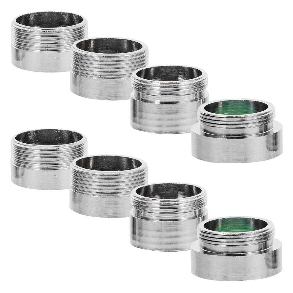 Faucet Adapter Kit For Filter And Sink To Hose Connection 3353427749937