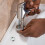 Faucet Adapter Kit For Filter And Sink To Hose Connection 3