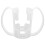 Convalescent Feeding Cup With Handle For Bedridden And Maternity Patients 10