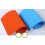 56Pcs A4 Colored Corrugated Cardboard Sheets Mixed Colors 11
