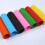 56Pcs A4 Colored Corrugated Cardboard Sheets Mixed Colors 3