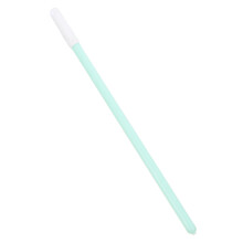 Precision Fiberglass Brush Pen For Jewelry And Watch Cleaning