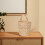 Seagrass Hanging Wall Basket For Storage And Home Decor 4