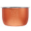 Nonstick Replacement Inner Pot For Rice And Pressure Cookers 1