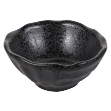 1Pc Ceramic Sauce Dish Plate For Condiments And Seasoning