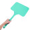 3Pcs Handheld Whiteboard Guide Sign For Auctions Games And Voting 3