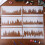 30 Pcs Christmas Tree Stencils For Wall Painting And Craft Projects 11