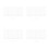 4 Sets Plastic Grid Divider Tray For Aquarium Plant Growth 7