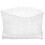 Plants Root Mesh Net Wire Basket Protection Bag Metal 2