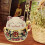 Cartoon Cat Ash Tray Desktop For Office Table 9