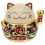 Cartoon Cat Ash Tray Desktop For Office Table 8