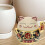 Cartoon Cat Ash Tray Desktop For Office Table 11