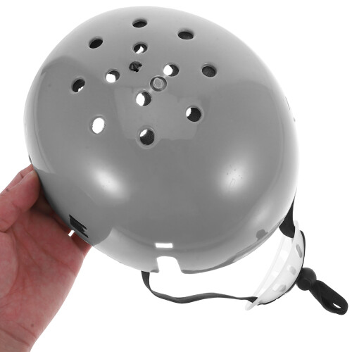 Protective Insert Liner For Construction Worker Bump Cap Inner Shell 2
