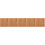 5Pcs Wood Macrame Board Grid For Knotting Project 11