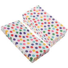 20pcs candy gift bags for birthday party and children festival treats