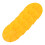 5Pcs Beekeeping Round 8 Way Bee Escape Disc Hive Door Tool 4