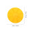5Pcs Beekeeping Round 8 Way Bee Escape Disc Hive Door Tool 2