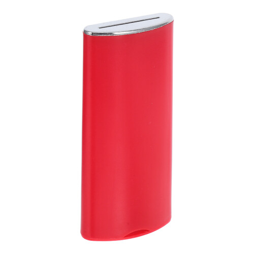 3Pcs Disposal Container: Magnetic Holder For Needle Safety 1