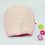 4 Pcs Rayon Exfoliating Bath Gloves For Shower 11