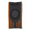 Basketball Arm Guard High Performance Elbow Support Protector Sleeve 7