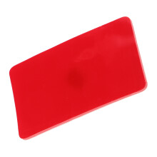 Rain Sensor Cushion For Car Windshield Auto Replacement Pad