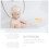 2Pcs Pva Sponges Back Scrubber For Baby Bathing 9