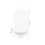 2Pcs Pva Sponges Back Scrubber For Baby Bathing 7