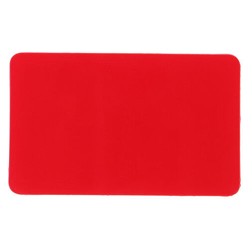 Rain Sensor Cushion For Car Windshield Auto Replacement Pad 1