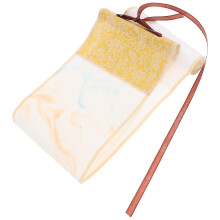 Blank Wall Scrolls For Chinese Japanese Calligraphy Painting Drawing
