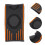 Basketball Arm Guard High Performance Elbow Support Protector Sleeve 8